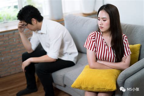 天秤男试探你的方式_天秤男对你无感的表现,第14张 天秤男试探你的方式_天秤男对你无感的表现,第14张