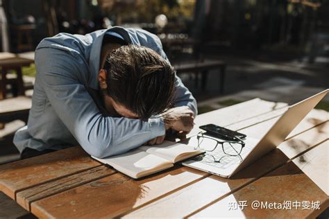 金牛男最烦什么女孩_金牛男最烦什么女孩生气,第4张