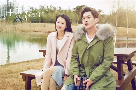 金牛男反感你的表现有什么_金牛男慢慢喜欢你的表现,第4张 金牛男反感你的表现有什么_金牛男慢慢喜欢你的表现,第4张