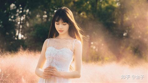 怎么判断金牛座动心了_怎么拿捏金牛座男人的心,第12张 怎么判断金牛座动心了_怎么拿捏金牛座男人的心,第12张