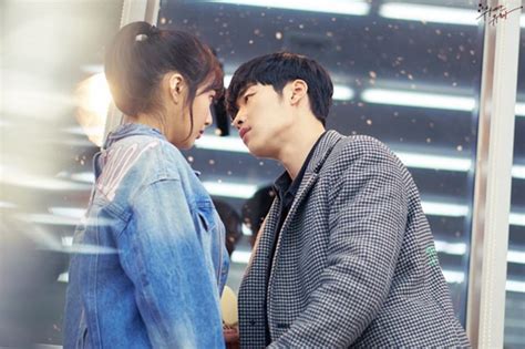 双鱼女和射手男配对指数分析_双鱼女和射手男能长久吗,第5张 双鱼女和射手男配对指数分析_双鱼女和射手男能长久吗,第5张