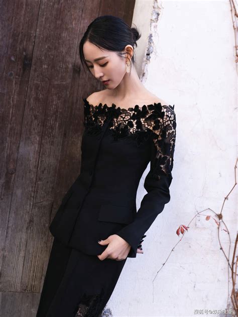 把天秤男迷得死死的星座女_把天秤男迷得死死的女人,第20张 把天秤男迷得死死的星座女_把天秤男迷得死死的女人,第20张