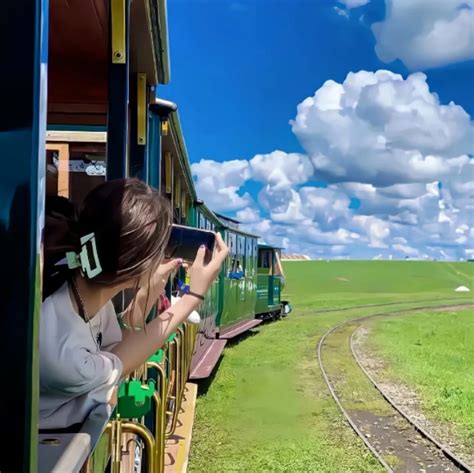 白羊座女生的性格分析_白羊座女生的性格分析特点,第10张 白羊座女生的性格分析_白羊座女生的性格分析特点,第10张