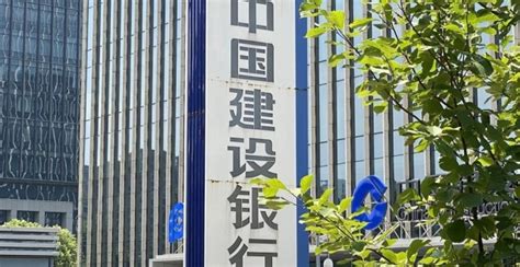 金牛座运势2023年下半年运程_金牛座运势2023年下半年财运,第4张 金牛座运势2023年下半年运程_金牛座运势2023年下半年财运,第4张