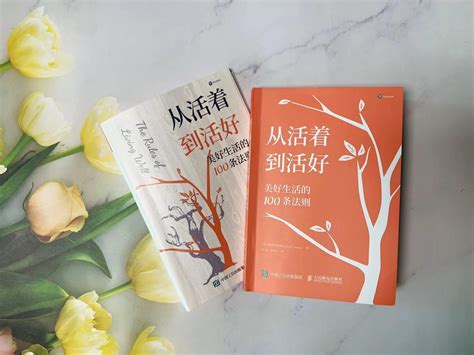 女生巨蟹座性格深度解析_女生巨蟹座性格缺点,第16张 女生巨蟹座性格深度解析_女生巨蟹座性格缺点,第16张