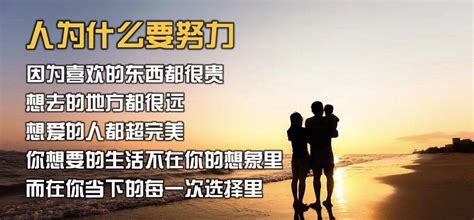 天蝎座2022年9月运势详解完整版_天蝎座2022年9月份财运,第12张 天蝎座2022年9月运势详解完整版_天蝎座2022年9月份财运,第12张