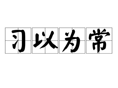 射手男开始走心的表现_让射手男爱上你的绝招,第11张