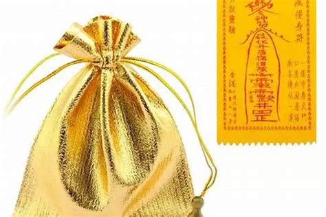 属虎水瓶座2022年运势详解_属虎水瓶座运势2022年每月运势详解,第4张 属虎水瓶座2022年运势详解_属虎水瓶座运势2022年每月运势详解,第4张