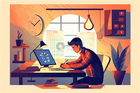 金牛座女生的性格脾气及弱点_金牛座女生的性格优点和缺点,第14张 金牛座女生的性格脾气及弱点_金牛座女生的性格优点和缺点,第14张