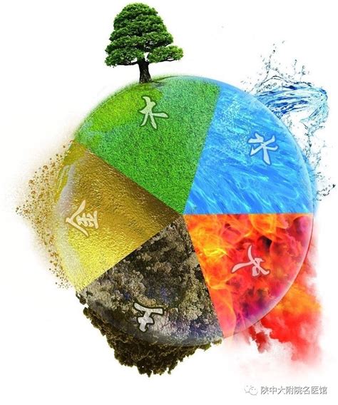 处女座女生的性格脾气及弱点_处女座女生的性格优点和缺点,第27张 处女座女生的性格脾气及弱点_处女座女生的性格优点和缺点,第27张