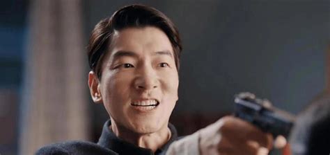 巨蟹座女生的性格分析_巨蟹座女生的性格分析特点,第14张 巨蟹座女生的性格分析_巨蟹座女生的性格分析特点,第14张