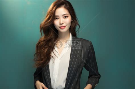 射手男和什么座最配对_射手男最佳配对是谁,第11张 射手男和什么座最配对_射手男最佳配对是谁,第11张