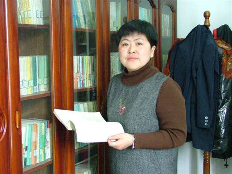 射手座女生的性格脾气及弱点_射手座女生的性格优点和缺点,第34张 射手座女生的性格脾气及弱点_射手座女生的性格优点和缺点,第34张