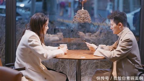 天秤座女生的性格脾气及弱点_天秤座女生的性格优点和缺点,第24张 天秤座女生的性格脾气及弱点_天秤座女生的性格优点和缺点,第24张