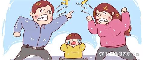 处女座女生的性格脾气及弱点_处女座女生的性格优点和缺点,第30张 处女座女生的性格脾气及弱点_处女座女生的性格优点和缺点,第30张