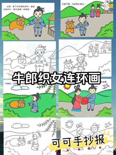 射手座女生的性格分析_射手座女生的性格分析特点,第22张 射手座女生的性格分析_射手座女生的性格分析特点,第22张