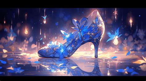 怎么判断金牛座动心了_怎么拿捏金牛座男人的心,第14张 怎么判断金牛座动心了_怎么拿捏金牛座男人的心,第14张