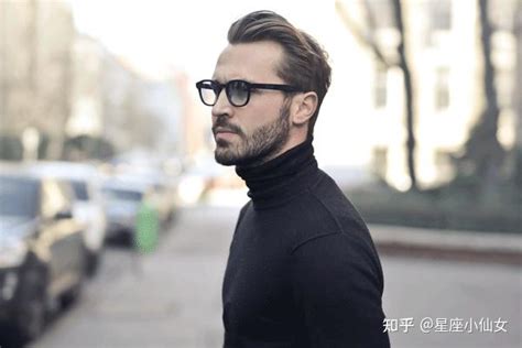 金牛座男生的性格脾气_金牛座男生的爱情观,第4张 金牛座男生的性格脾气_金牛座男生的爱情观,第4张