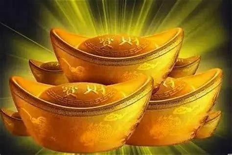 天蝎座运势2023年上半年运程_天蝎座运势2023年上半年财运,第16张 天蝎座运势2023年上半年运程_天蝎座运势2023年上半年财运,第16张