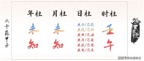 白羊座运势2023年下半年运程_白羊座运势2023年下半年财运,第13张 白羊座运势2023年下半年运程_白羊座运势2023年下半年财运,第13张