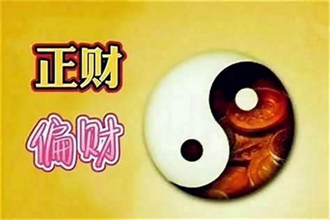 天秤座运势2023年上半年运程_天秤座运势2023年上半年财运,第20张 天秤座运势2023年上半年运程_天秤座运势2023年上半年财运,第20张