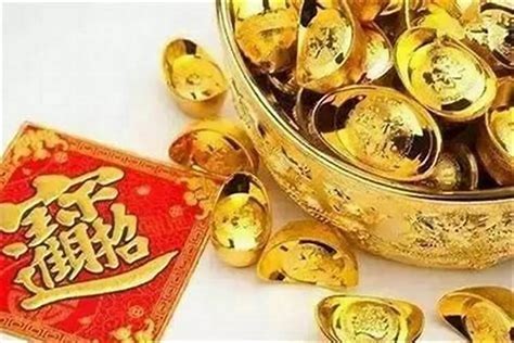 金牛座运势2023年下半年运程_金牛座运势2023年下半年财运,第13张 金牛座运势2023年下半年运程_金牛座运势2023年下半年财运,第13张