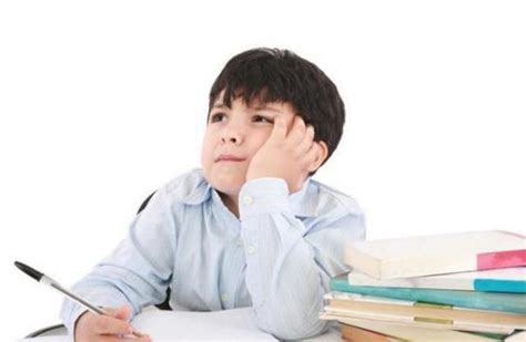 白羊座男生喜欢什么样的女生_白羊男最反感什么女生,第9张 白羊座男生喜欢什么样的女生_白羊男最反感什么女生,第9张