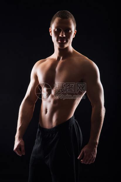 12月31日是什么星座,第6张 12月31日是什么星座,第6张