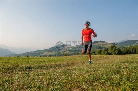 金牛座运势2023年上半年运程_金牛座运势2023年上半年财运,第5张 金牛座运势2023年上半年运程_金牛座运势2023年上半年财运,第5张