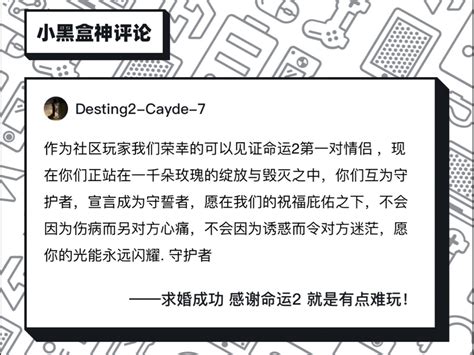 双鱼座女生的性格分析_双鱼座女生的性格分析特点,第4张 双鱼座女生的性格分析_双鱼座女生的性格分析特点,第4张