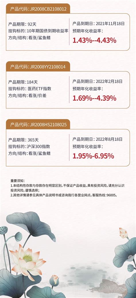 2022年下半年水瓶座财富运势_水瓶座2022年几月财运最好,第10张 2022年下半年水瓶座财富运势_水瓶座2022年几月财运最好,第10张