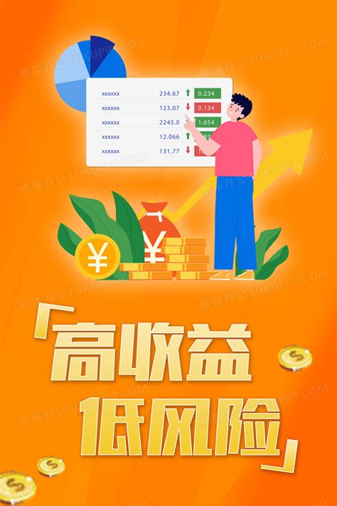 2022年下半年双子座财富运势_双子座2022年几月财运最好,第8张 2022年下半年双子座财富运势_双子座2022年几月财运最好,第8张