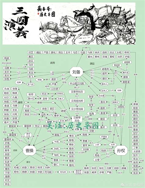 天蝎女和双子男配对指数_天蝎女和双子男谁占上风,第8张