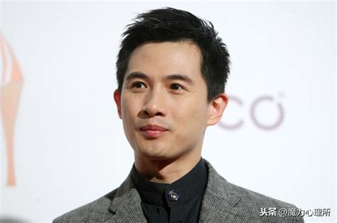 射手座的男明星有哪些_射手座的女明星有哪些,第13张 射手座的男明星有哪些_射手座的女明星有哪些,第13张