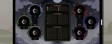 10月6日是什么星座_阴历10月6号出生的是什么星座,第5张 10月6日是什么星座_阴历10月6号出生的是什么星座,第5张