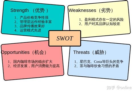 狮子座和射手座配吗_狮子座和射手座配对指数是多少,第3张 狮子座和射手座配吗_狮子座和射手座配对指数是多少,第3张
