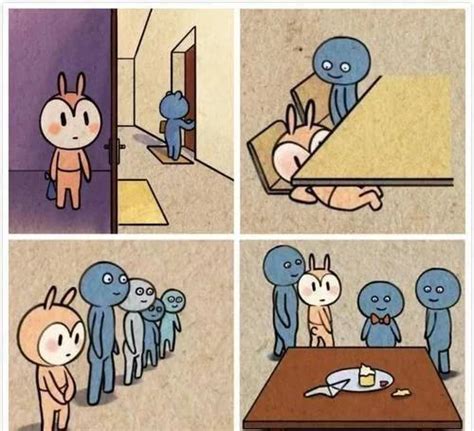 金牛座女生的性格分析_金牛座女生的性格分析特点,第13张 金牛座女生的性格分析_金牛座女生的性格分析特点,第13张