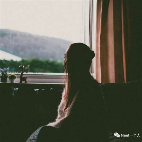 射手座男生性格特点及脾气_射手座男生性格特点以及弱点,第4张 射手座男生性格特点及脾气_射手座男生性格特点以及弱点,第4张