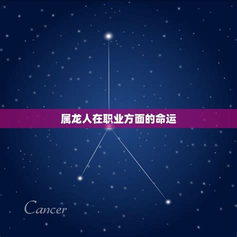 十月是什么星座_农历十月是什么星座,第10张