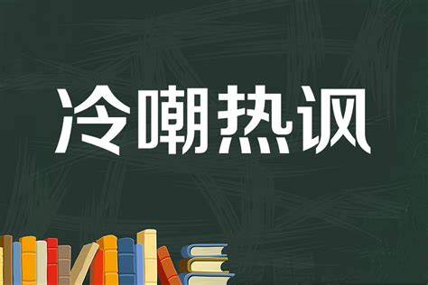 巨蟹男反感你的表现有什么_巨蟹男慢慢喜欢你的表现,第5张