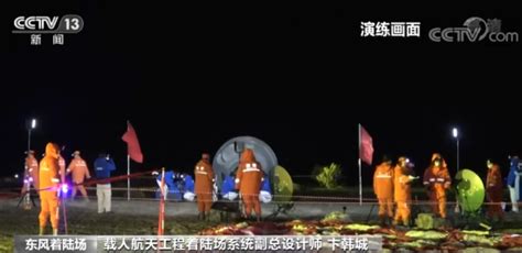 金牛座运势2023年下半年运程_金牛座运势2023年下半年财运,第3张 金牛座运势2023年下半年运程_金牛座运势2023年下半年财运,第3张