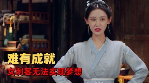 摩羯座是什么象星座_摩羯座是什么象星座的运势,第5张