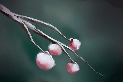 狮子座男生最配星座_狮子座男生配什么样星座女生,第9张 狮子座男生最配星座_狮子座男生配什么样星座女生,第9张