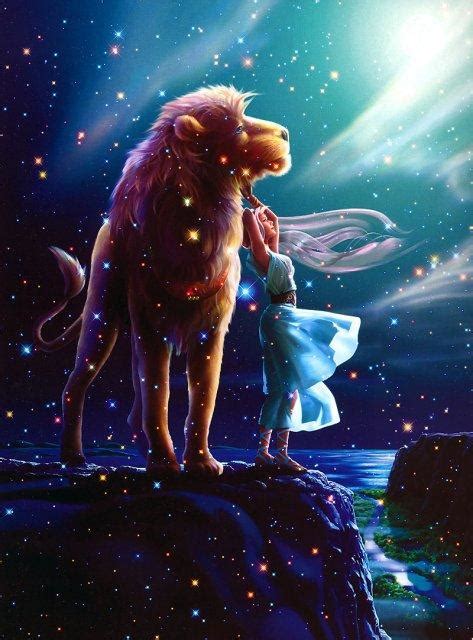 狮子座男生最配星座_狮子座男生配什么样星座女生,第8张 狮子座男生最配星座_狮子座男生配什么样星座女生,第8张