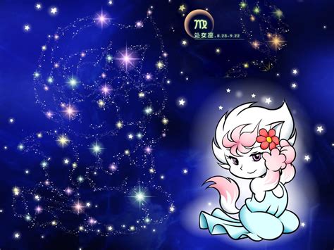 十二星座最聪明第一名_十二星座最聪明第一名男生,第7张 十二星座最聪明第一名_十二星座最聪明第一名男生,第7张