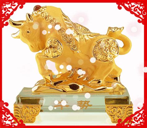 2022年下半年巨蟹座财富运势_巨蟹座2022年几月财运最好,第9张 2022年下半年巨蟹座财富运势_巨蟹座2022年几月财运最好,第9张