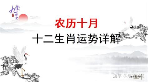 十月是什么星座_农历十月是什么星座,第11张