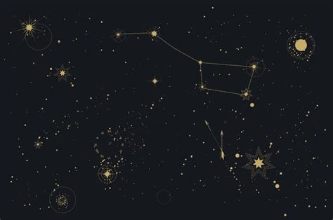 打架不要命的十二星座排名_千万不能惹的五个星座,第5张 打架不要命的十二星座排名_千万不能惹的五个星座,第5张