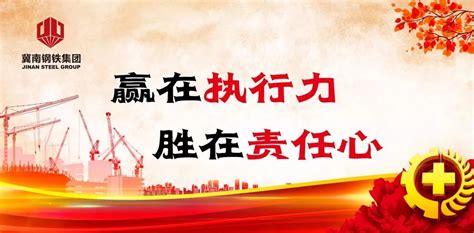 双子男和天蝎女配对合适吗_双子男和天蝎女配对,第5张 双子男和天蝎女配对合适吗_双子男和天蝎女配对,第5张