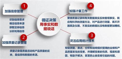 射手座2023年3月运势完整版_射手座2023年3月运势详解,第8张 射手座2023年3月运势完整版_射手座2023年3月运势详解,第8张